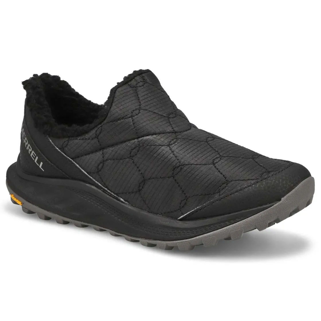 Merrell Antora 3 Thermo Moc Women Black Hot