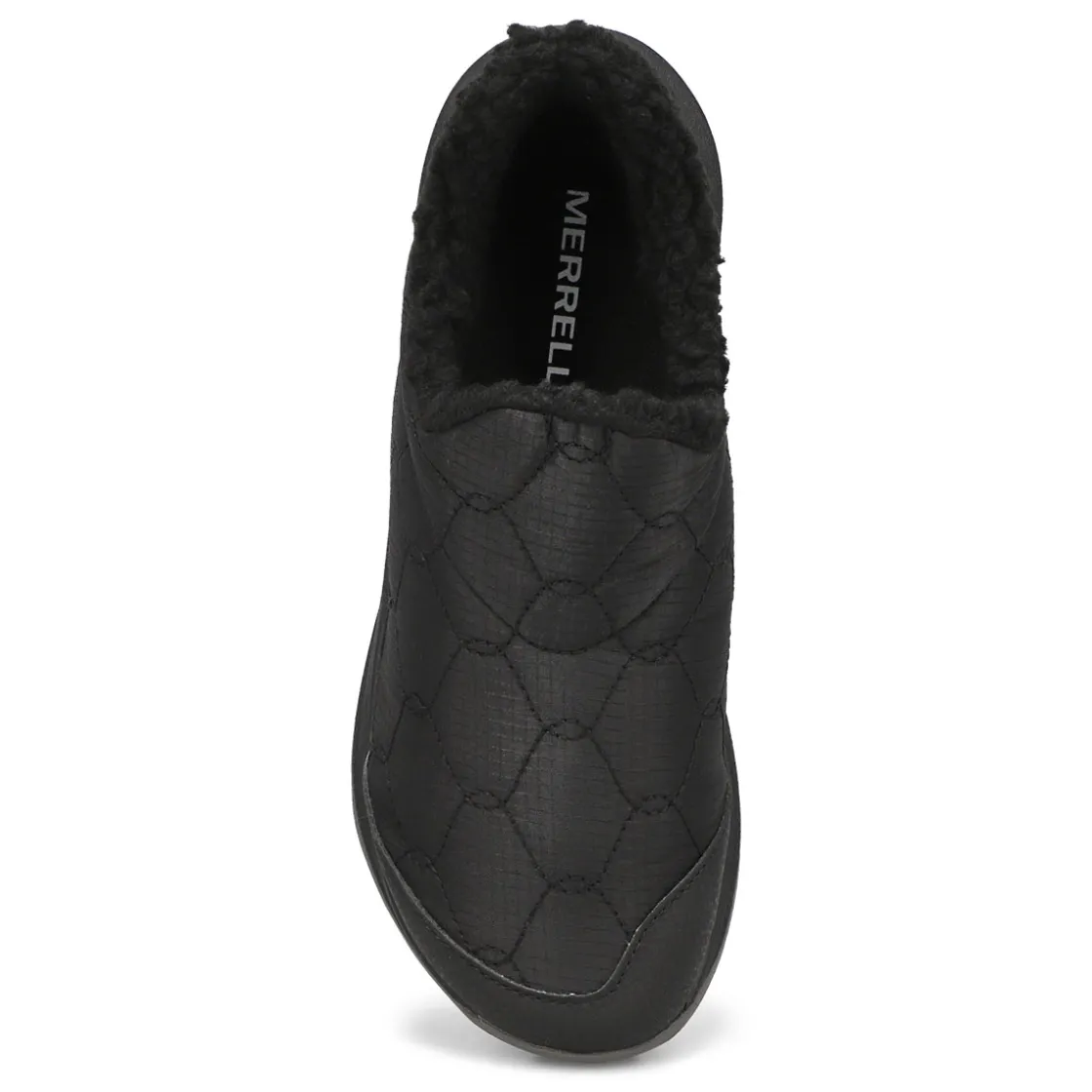 Merrell Antora 3 Thermo Moc Women Black Hot