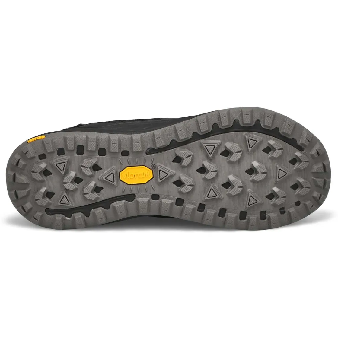 Merrell Antora 3 Thermo Moc Women Black Hot