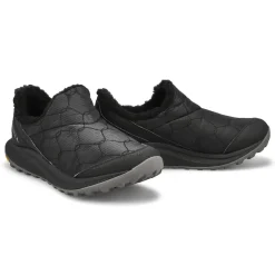 Merrell Antora 3 Thermo Moc Women Black Hot