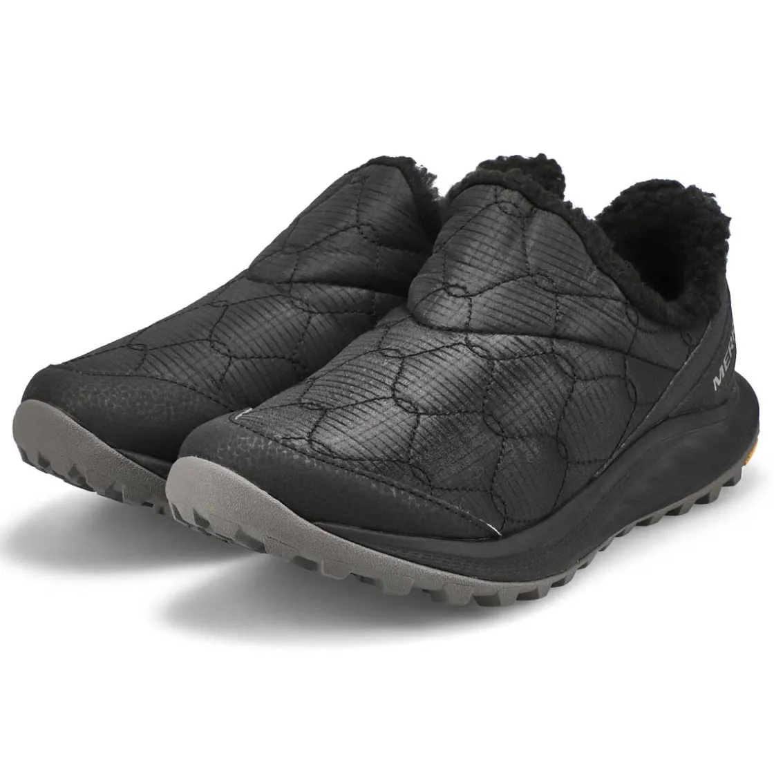 Merrell Antora 3 Thermo Moc Women Black Hot