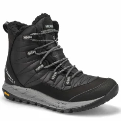 Merrell Antora Sneaker Boot Women Online