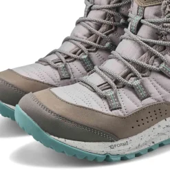 Merrell Antora Sneaker Boot Women Online