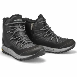Merrell Antora Sneaker Boot Women Online