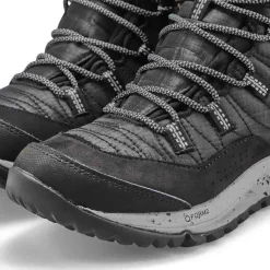 Merrell Antora Sneaker Boot Women Online