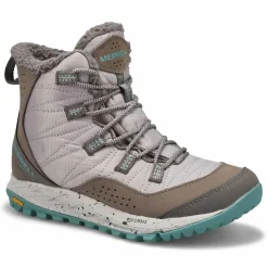 Merrell Antora Sneaker Boot Women Online