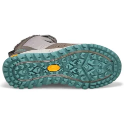 Merrell Antora Sneaker Boot Women Online