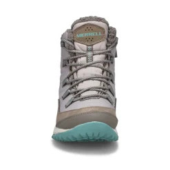 Merrell Antora Sneaker Boot Women New