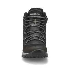 Merrell Antora Sneaker Boot Women New