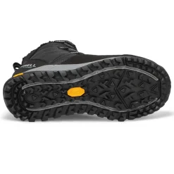 Merrell Antora Sneaker Boot Women New