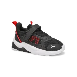 Puma Anzarun 2.0 AC+ Inf Baby and Toddlers Online