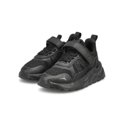 Puma Anzarun 2.0 AC+ Inf Baby and Toddlers Online