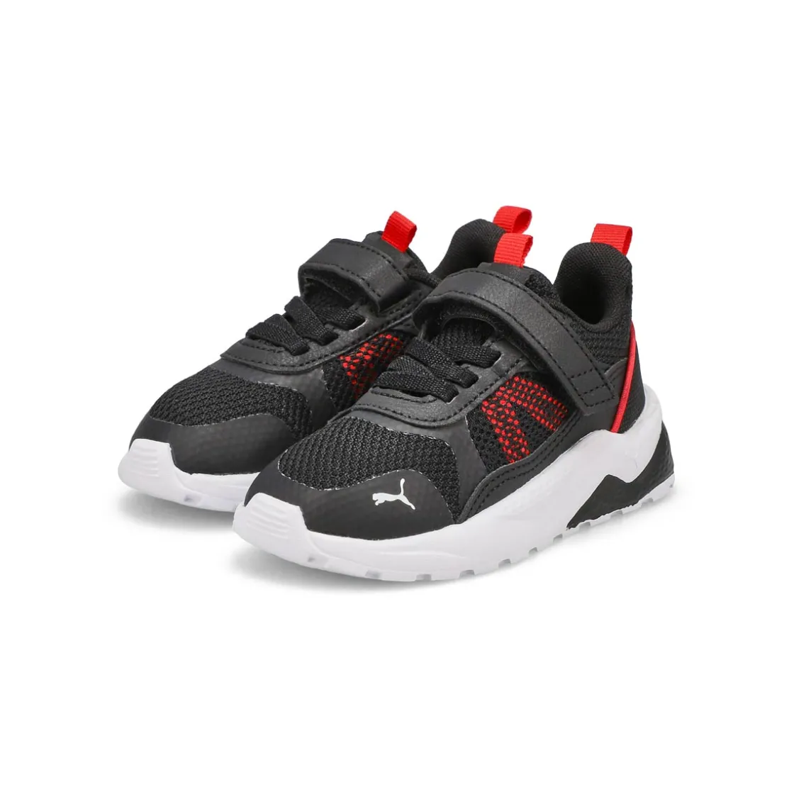 Puma Anzarun 2.0 AC+ Inf Baby and Toddlers Online