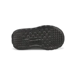 Puma Anzarun 2.0 AC+ Inf Baby and Toddlers Online