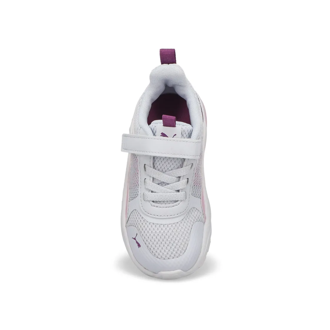 Puma Anzarun 2.0 AC+ Inf Baby and Toddlers New