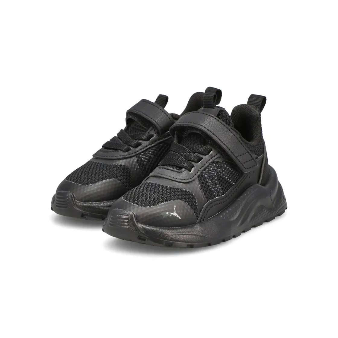 Puma Anzarun 2.0 AC+ Inf Baby and Toddlers New