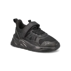 Puma Anzarun 2.0 AC+ Inf Baby and Toddlers Outlet