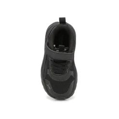 Puma Anzarun 2.0 AC+ Inf Baby and Toddlers Outlet