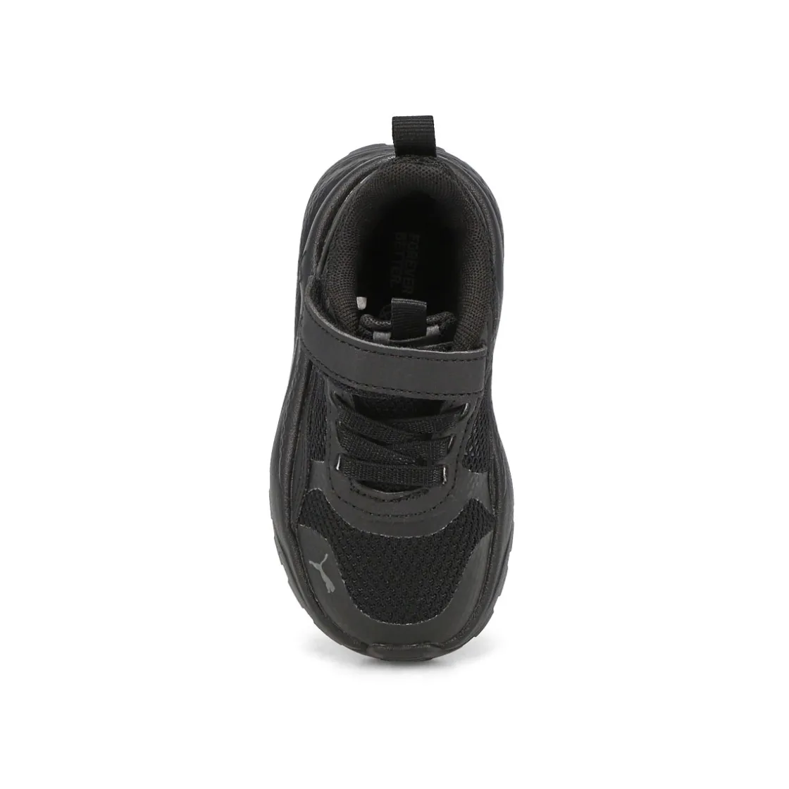 Puma Anzarun 2.0 AC+ Inf Baby and Toddlers Outlet
