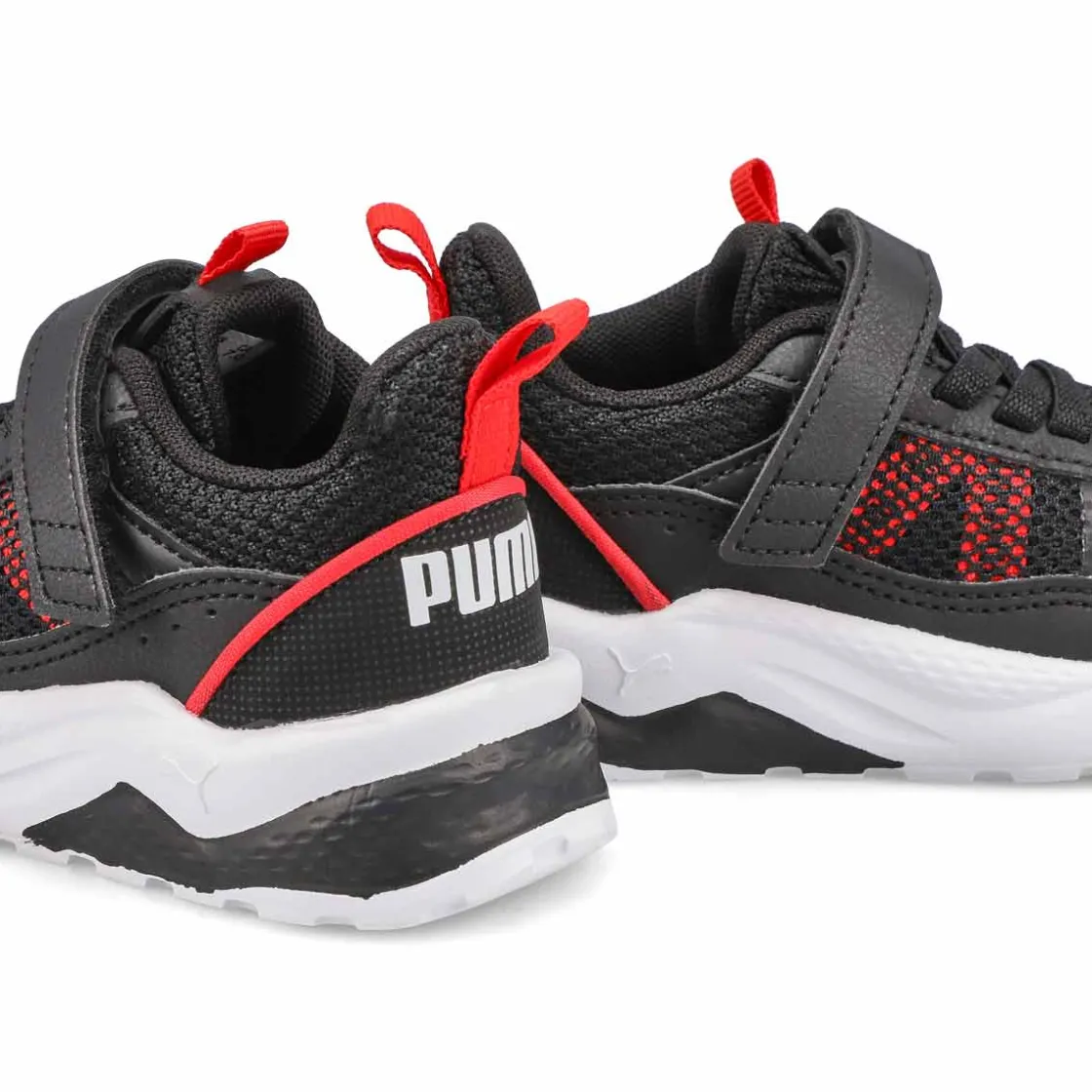 Puma Anzarun 2.0 AC+ Inf Baby and Toddlers Outlet