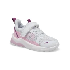 Puma Anzarun 2.0 AC+ Inf Baby and Toddlers Outlet