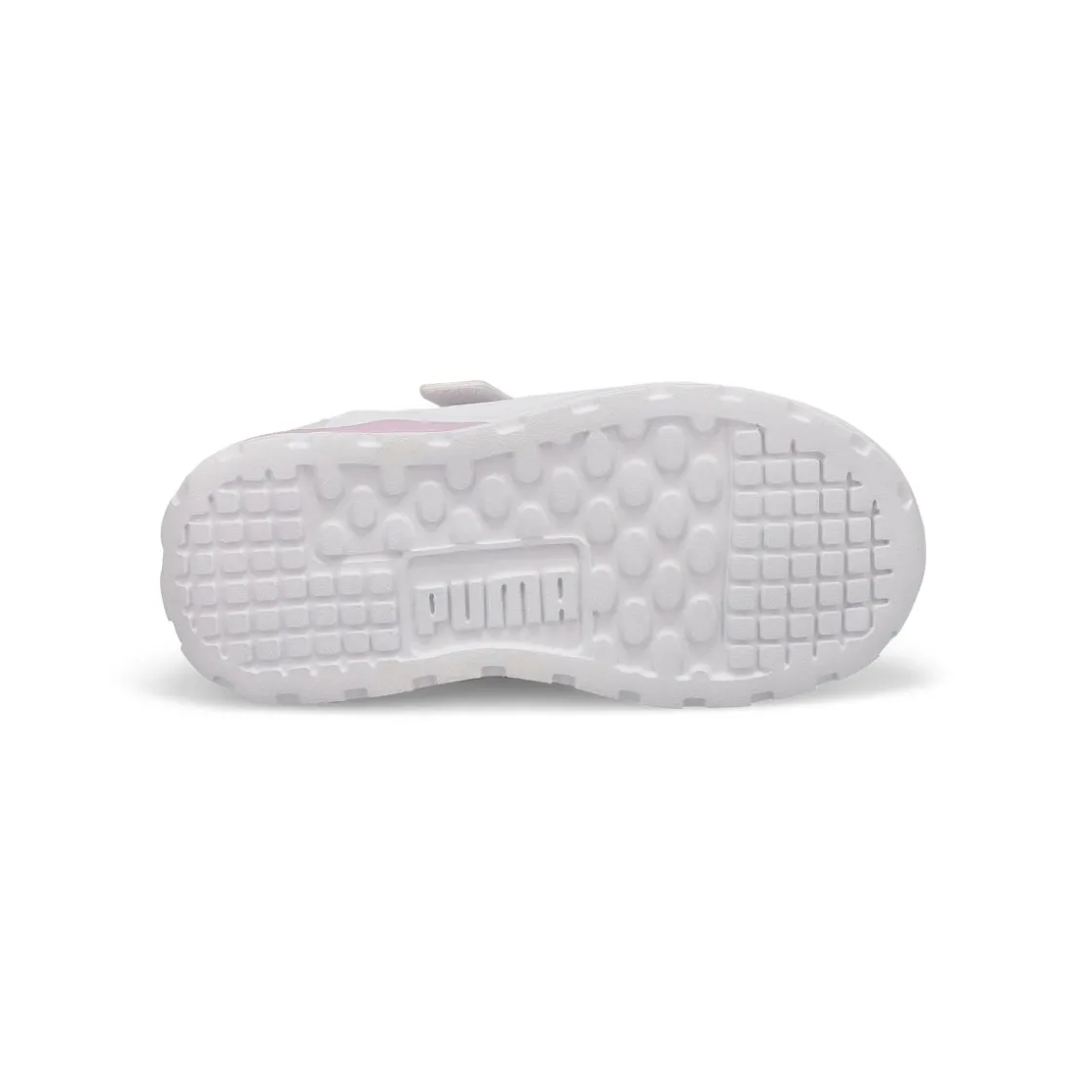Puma Anzarun 2.0 AC+ Inf Baby and Toddlers Outlet