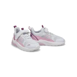 Puma Anzarun 2.0 AC+ Inf Baby and Toddlers Outlet