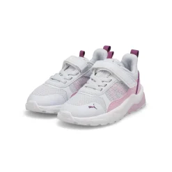 Puma Anzarun 2.0 AC+ Inf Baby and Toddlers Outlet