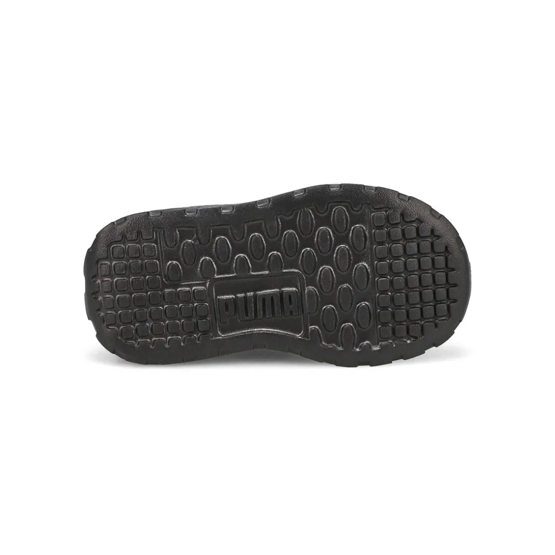 Puma Anzarun 2.0 AC+ Inf Baby and Toddlers Outlet