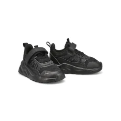 Puma Anzarun 2.0 AC+ Inf Baby and Toddlers Outlet
