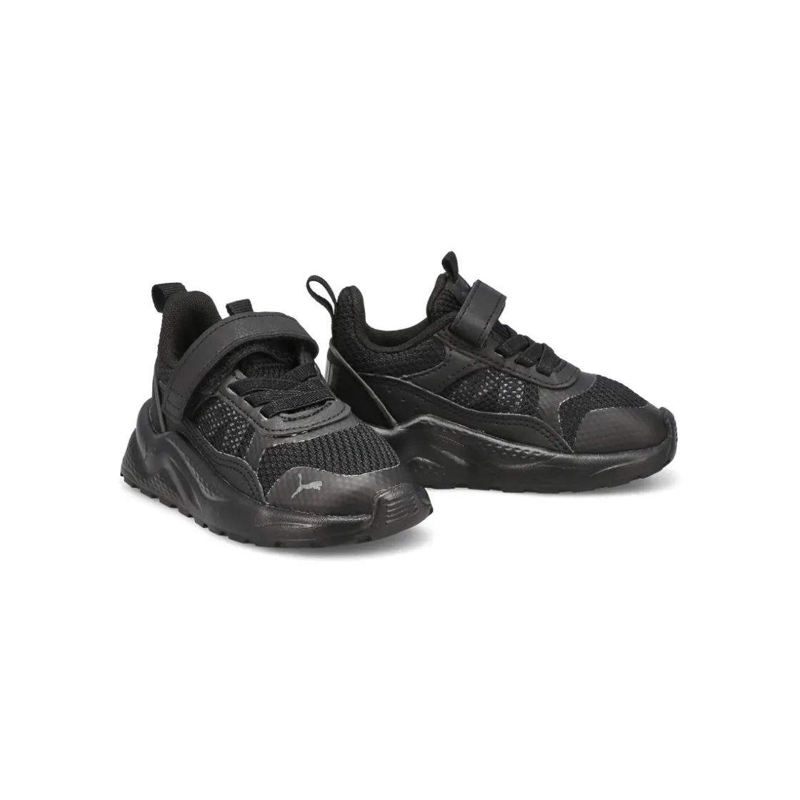 Puma Anzarun 2.0 AC+ Inf Baby and Toddlers Outlet