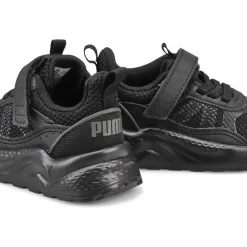 Puma Anzarun 2.0 AC+ Inf Baby and Toddlers Outlet