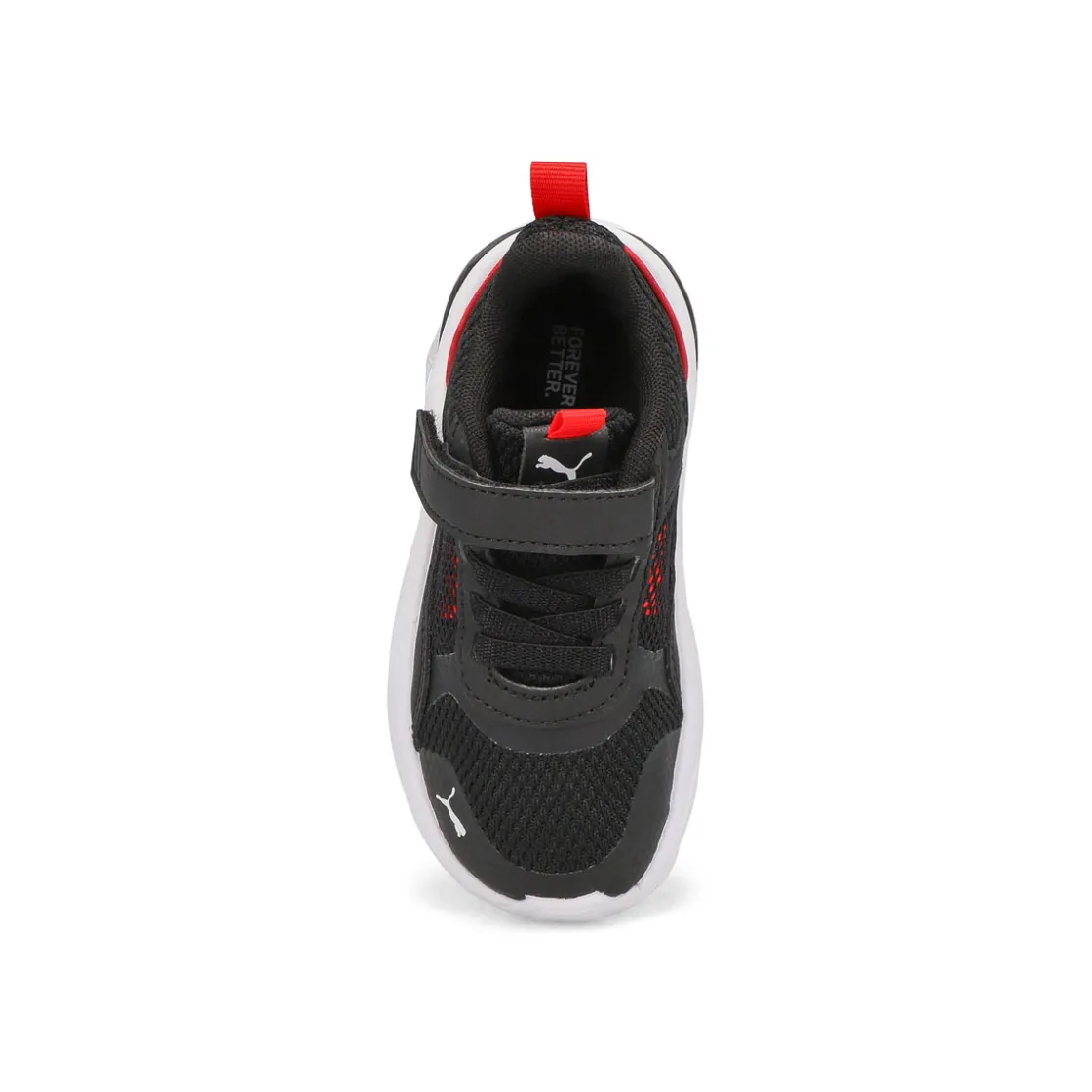 Puma Anzarun 2.0 AC+ Inf Baby and Toddlers Outlet