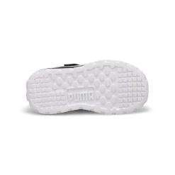 Puma Anzarun 2.0 AC+ Inf Baby and Toddlers Outlet