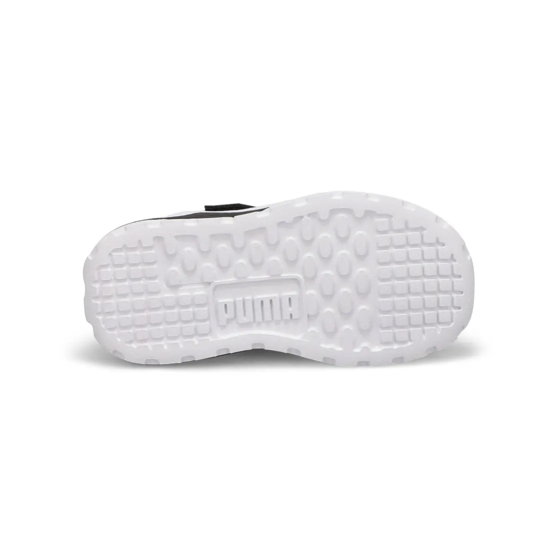 Puma Anzarun 2.0 AC+ Inf Baby and Toddlers Outlet