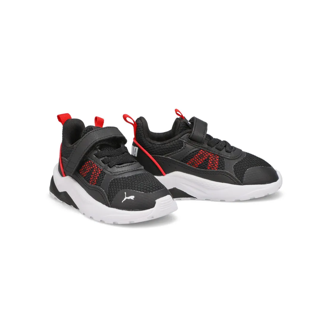 Puma Anzarun 2.0 AC+ Inf Baby and Toddlers Outlet