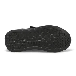Puma Anzarun 2.0 AC+ PS Kids Blk/gry Best