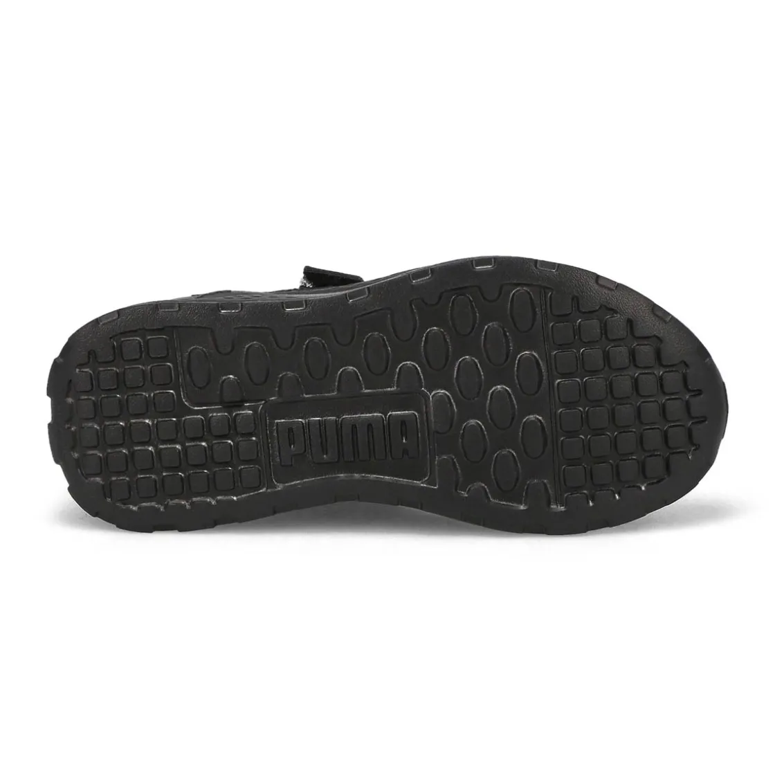Puma Anzarun 2.0 AC+ PS Kids Blk/gry Best