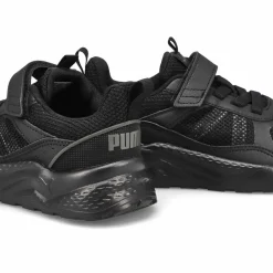 Puma Anzarun 2.0 AC+ PS Kids Blk/gry Best