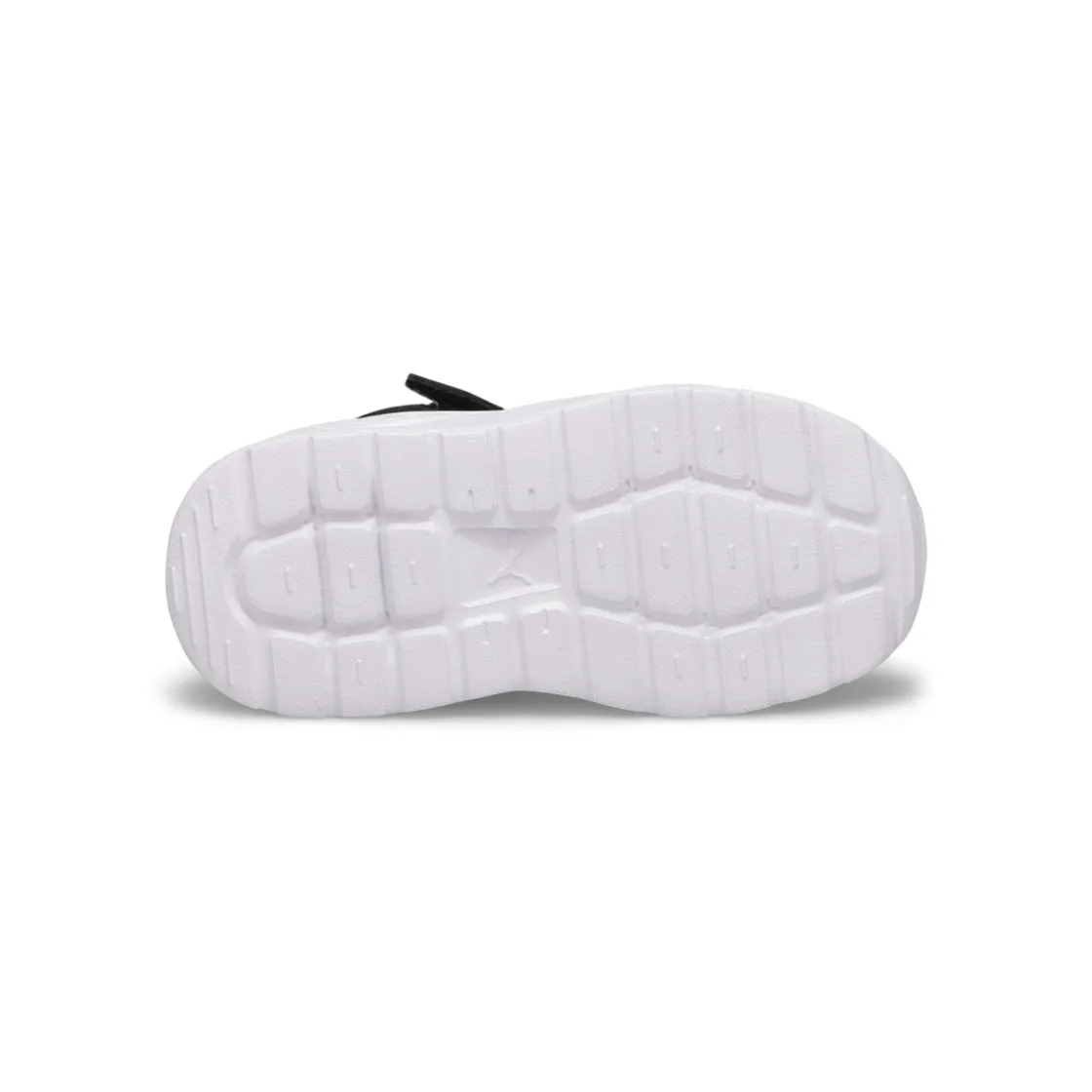 Puma Anzarun Lite AC Inf Baby and Toddlers Black/White Clearance