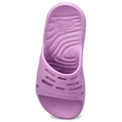 Teva ApreTrail Slide Women Discount