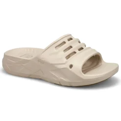 Teva ApreTrail Slide Women Discount