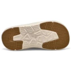 Teva ApreTrail Slide Women Discount