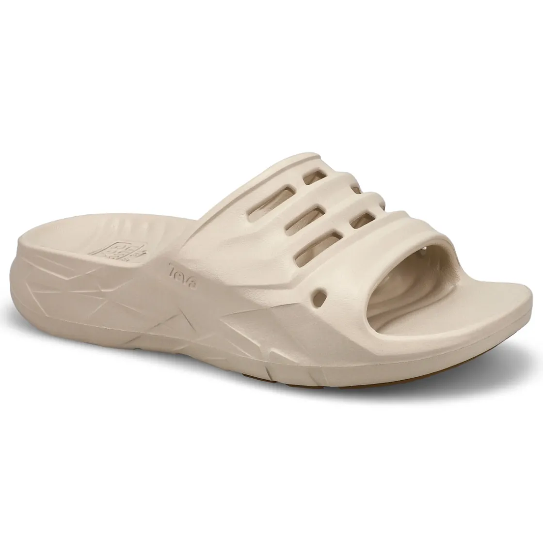 Teva ApreTrail Slide Women Sale