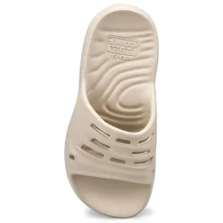 Teva ApreTrail Slide Women Sale