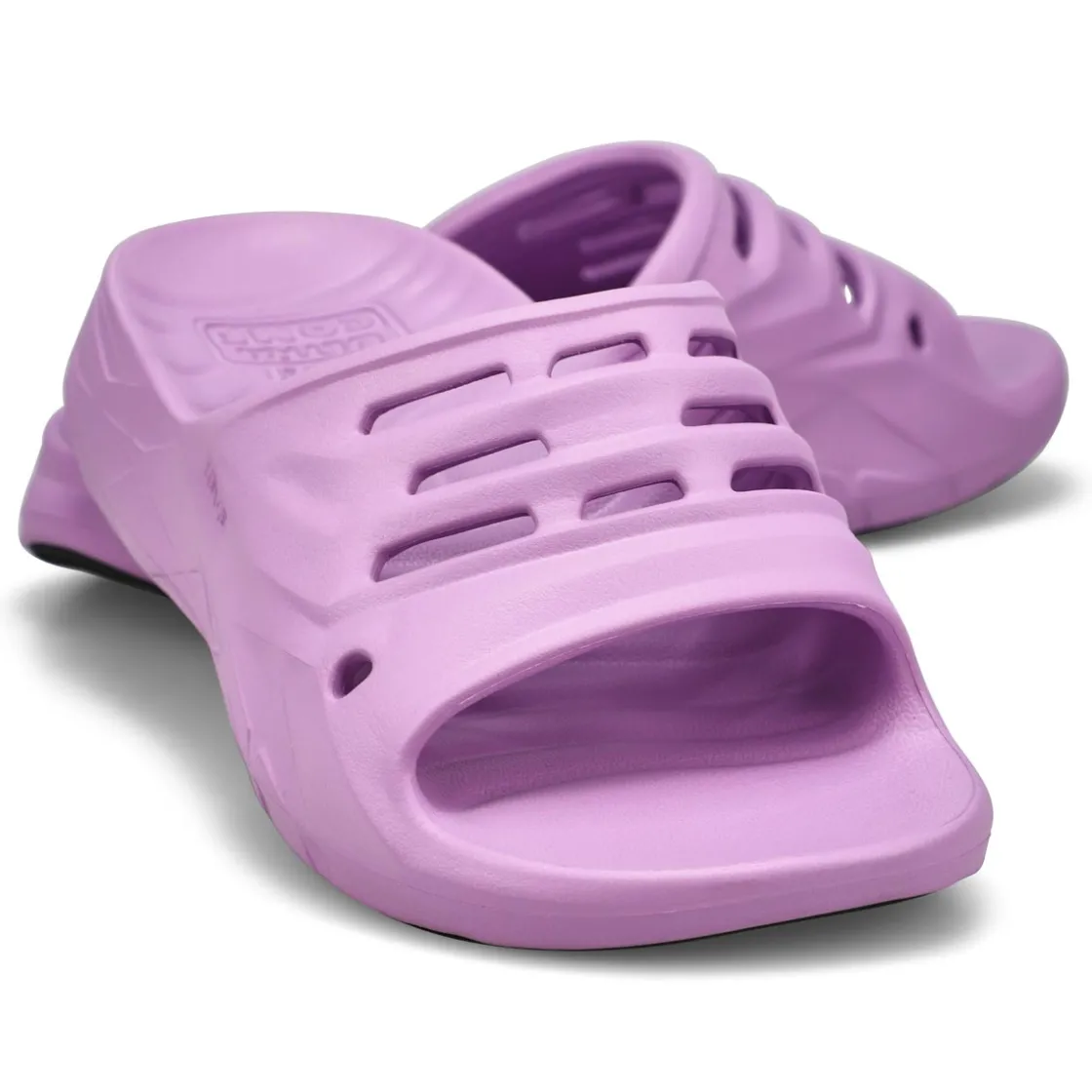 Teva ApreTrail Slide Women Sale