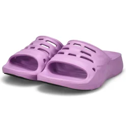 Teva ApreTrail Slide Women Sale