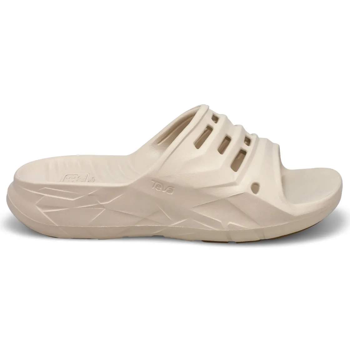 Teva ApreTrail Slide Women Sale