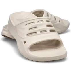 Teva ApreTrail Slide Women Sale