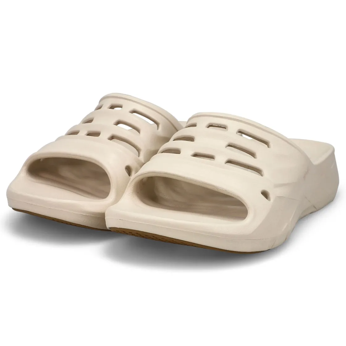 Teva ApreTrail Slide Women Sale